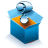 LINKS FAQ's Updated 7/21/2006