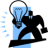 LINKS Document Center Updated 02/07/05